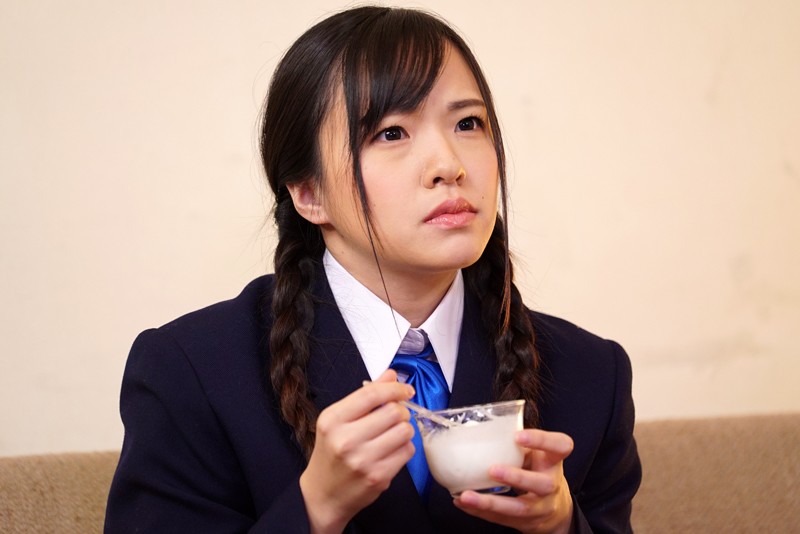 DARG-007 Part 4 - 48 minutes