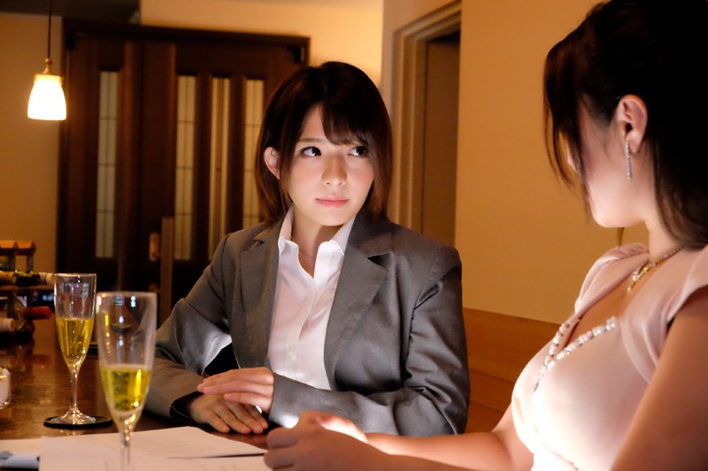 DART-001 Part 1 - 30 minutes