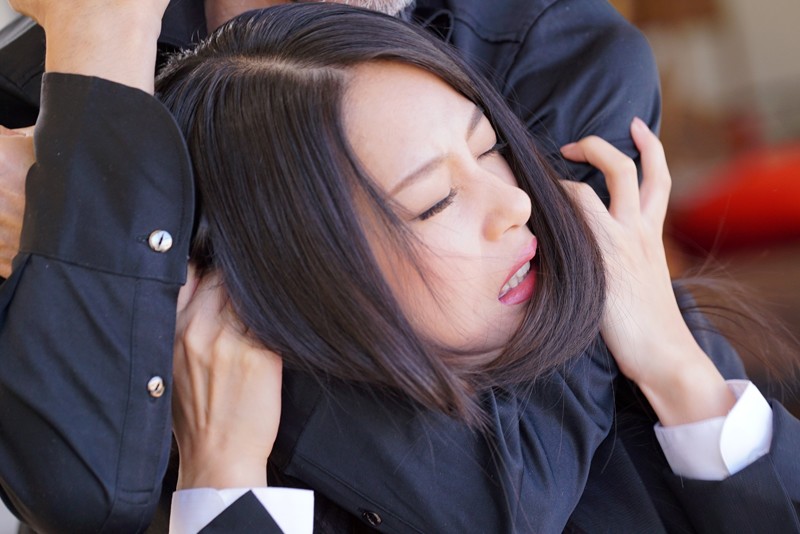 DART-002 Part 4 - 51 minutes