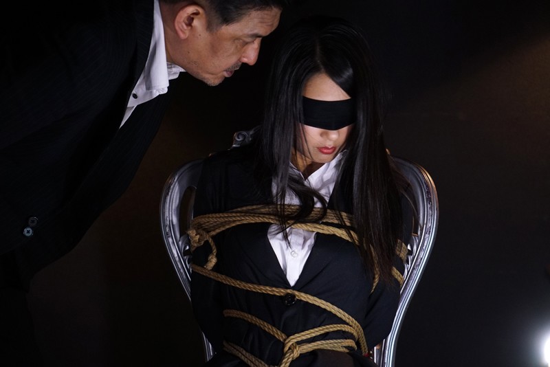 DART-002 Part 8 - 79 minutes