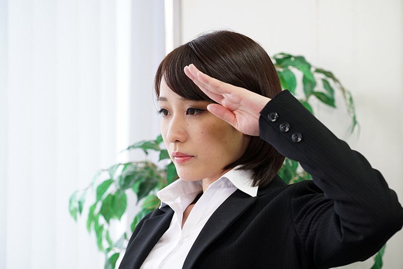 DART-003 Part 1 - 30 minutes