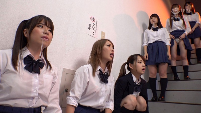 DARU-001 パート 6 - 90 分