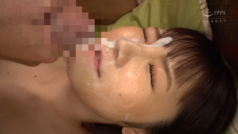 DARU-006 Bagian 5 - 74 minit