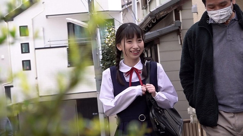 DARU-010 Part 1 - 30 minutes