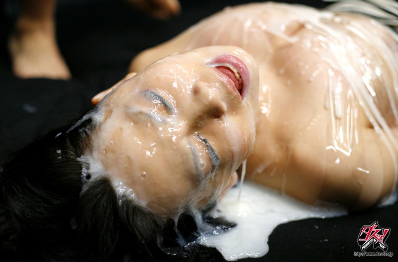 DASD-104 第 8 部分 - 191 分钟