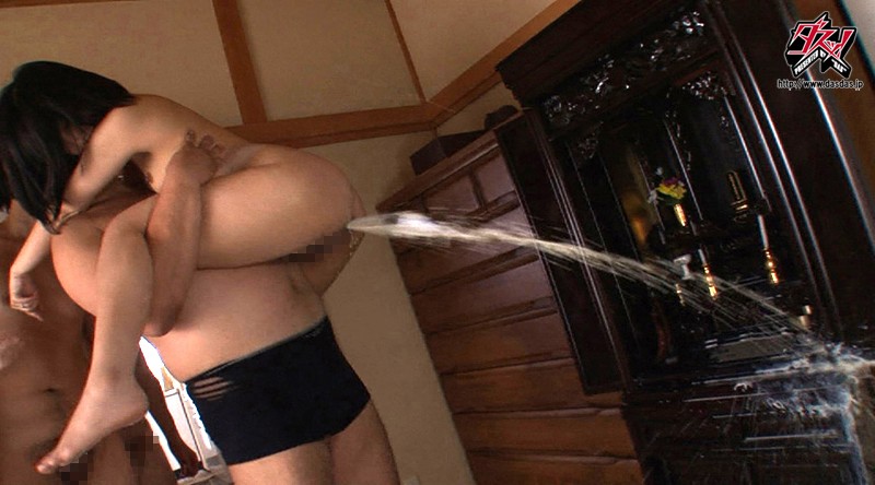 DASD-157 パート 5 - 74 分