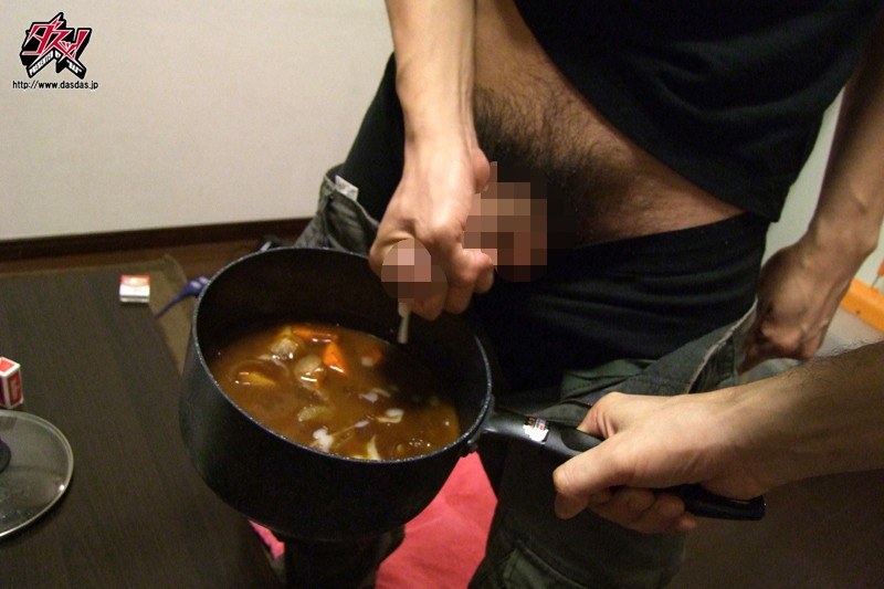 DASD-158 Part 7 - 126 minutes