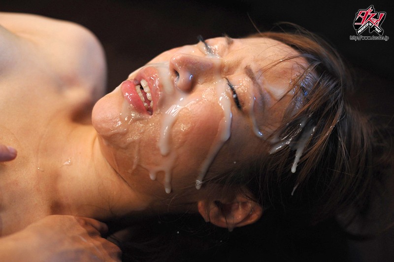 DASD-165 パート 3 - 60 分