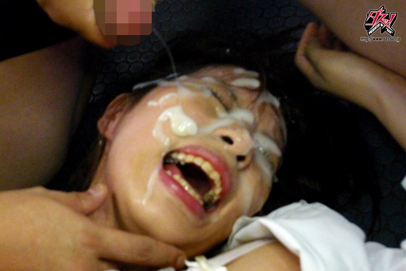 DASD-166 第 6 部分 - 85 分钟