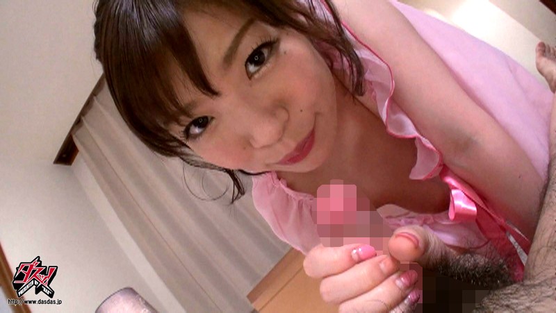 DASD-185 パート 6 - 105 分