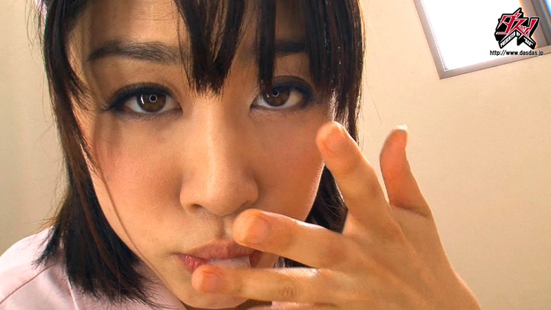DASD-190 パート 1 - 30 分
