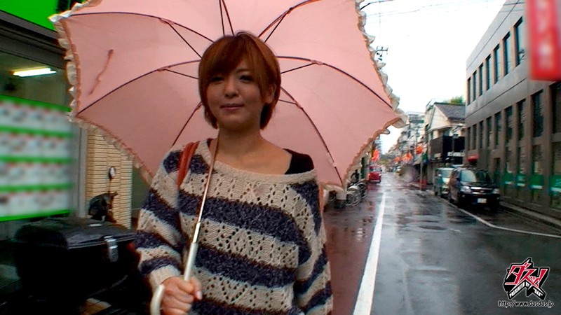 DASD-194 第 1 部分 - 30 分钟