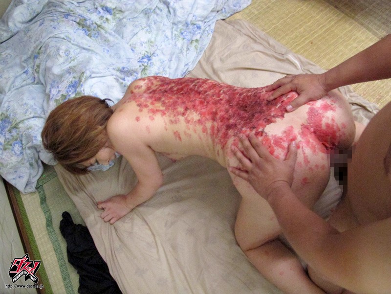 DASD-194 Part 4 - 63 minutes