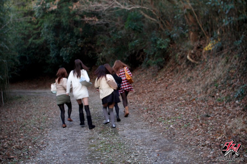 DASD-204 第 1 部分 - 30 分钟