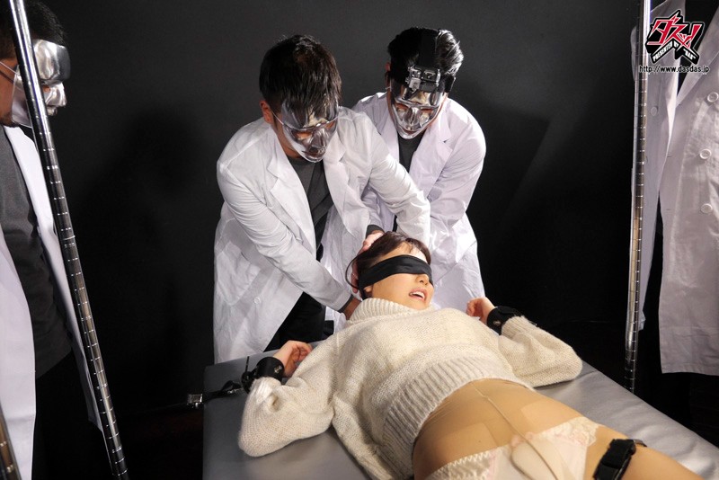 DASD-242 Bagian 1 - 30 minit