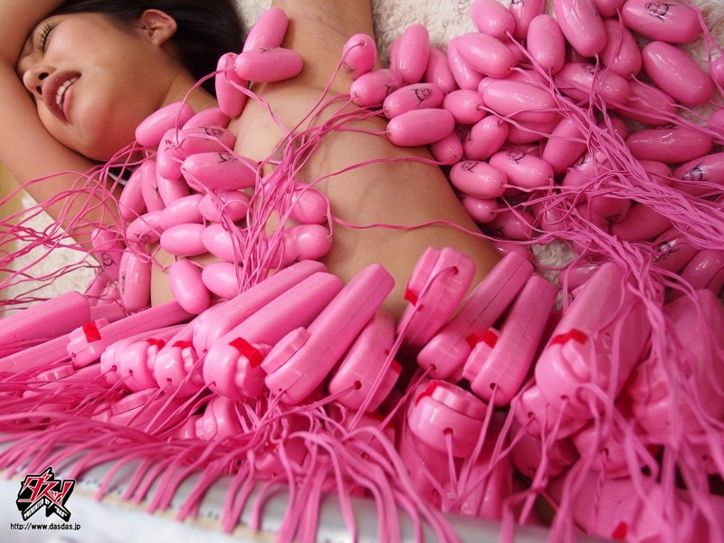 DASD-247 Bagian 2 - 49 minit