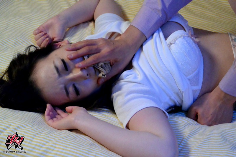 DASD-255 パート 9 - 118 分