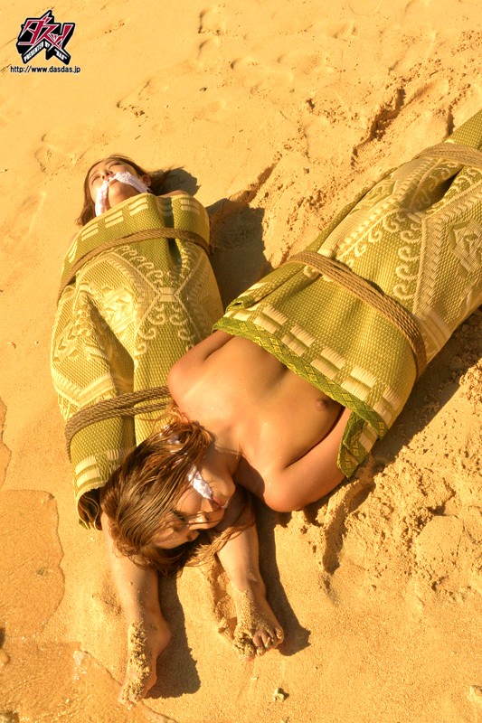 DASD-272 Bagian 10 - 120 minit