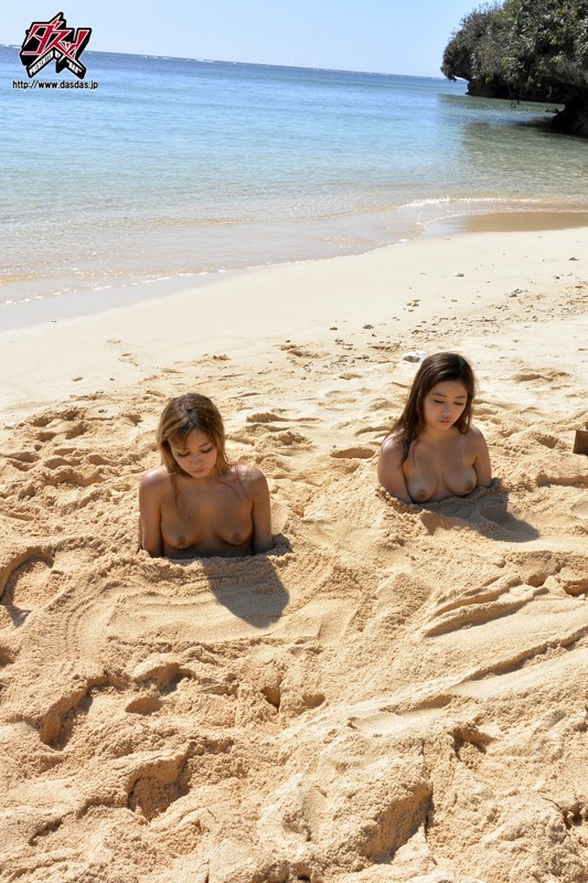 DASD-272 Bagian 9 - 110 minit