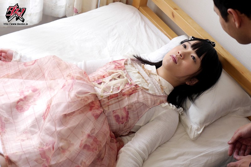 DASD-289 第 8 部分 - 107 分钟