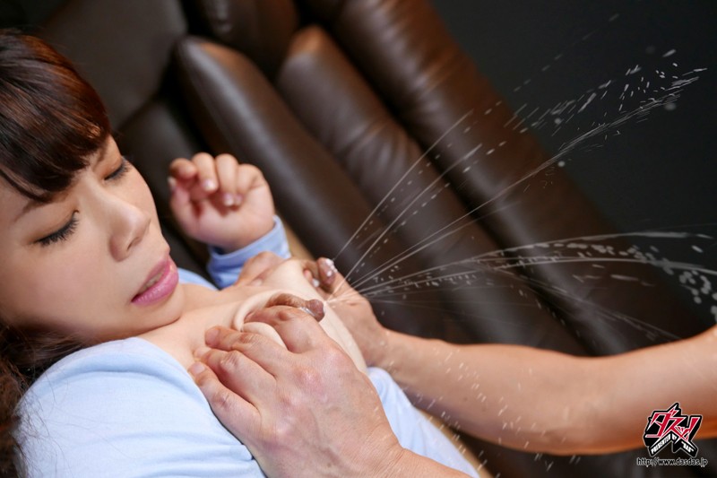 DASD-292 Bagian 8 - 107 minit