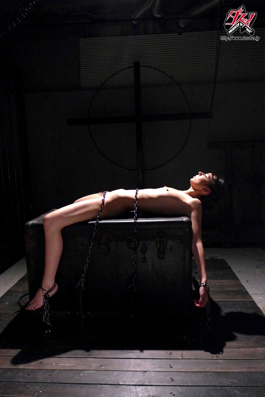 DASD-326 第 5 部分 - 74 分钟