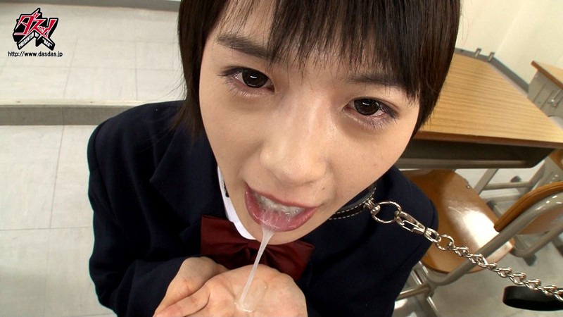 DASD-339 第 9 部分 - 150 分钟