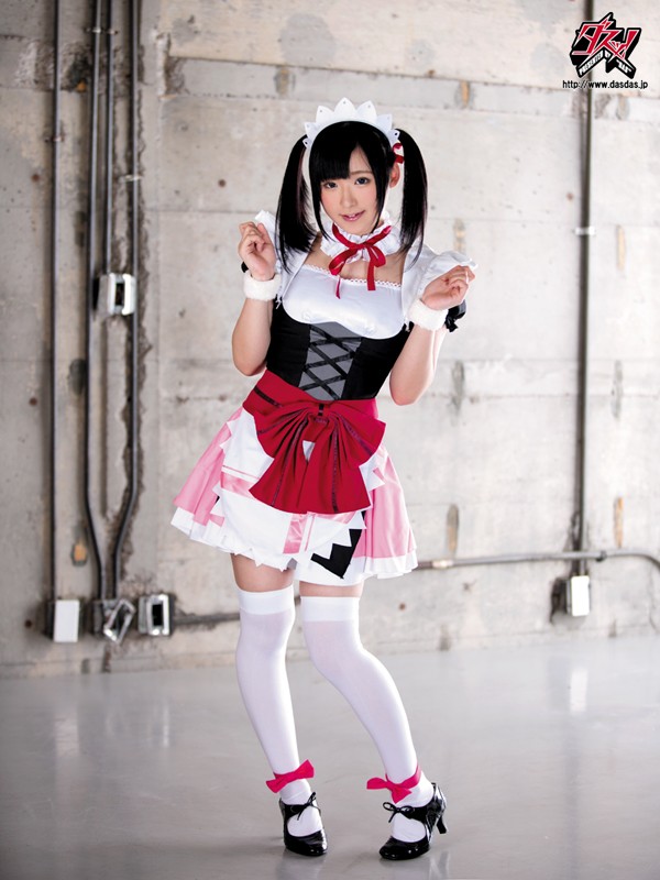 DASD-342 パート 7 - 126 分