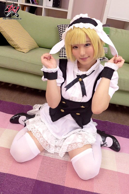 DASD-342 パート 9 - 158 分