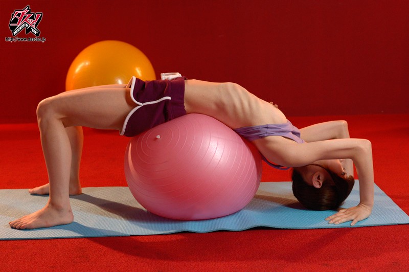 DASD-350 パート 9 - 150 分