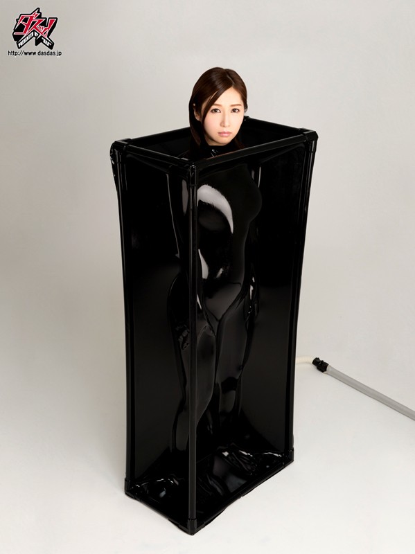 DASD-361 パート 1 - 30 分