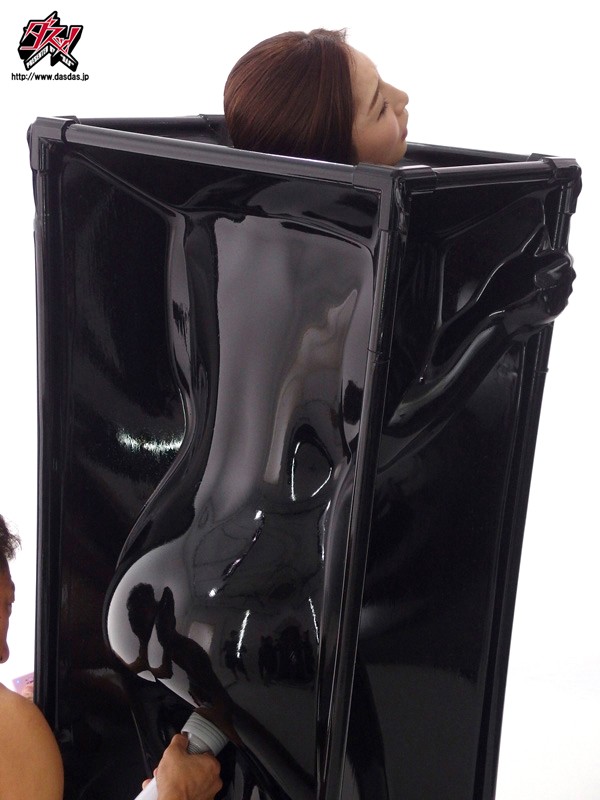 DASD-361 パート 6 - 85 分