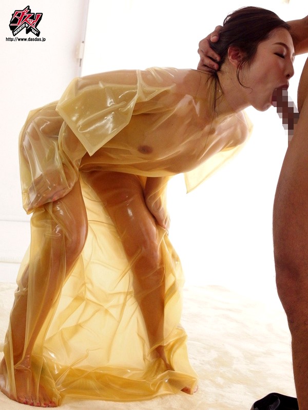 DASD-361 Part 9 - 118 minutes