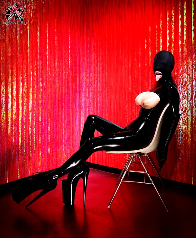 DASD-363 パート 1 - 30 分