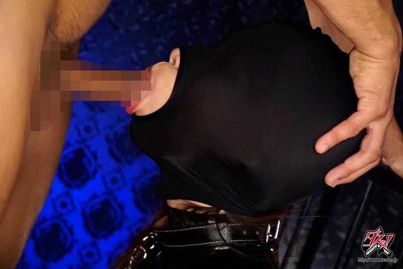 DASD-363 パート 5 - 82 分