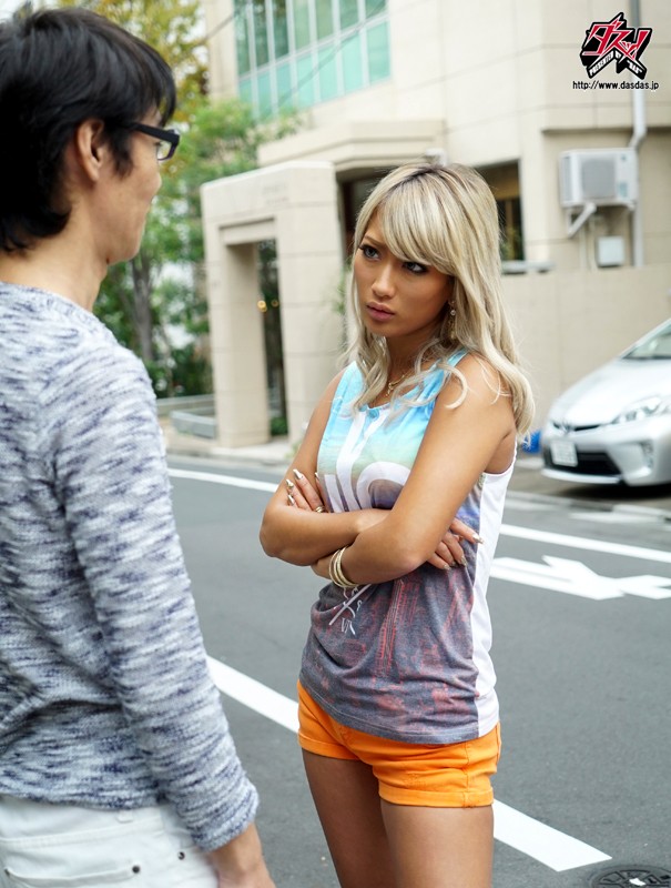 DASD-371 第 9 部分 - 118 分钟