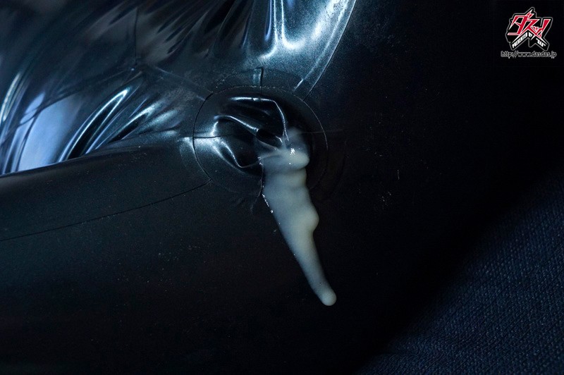 DASD-372 Part 4 - 66 minutes