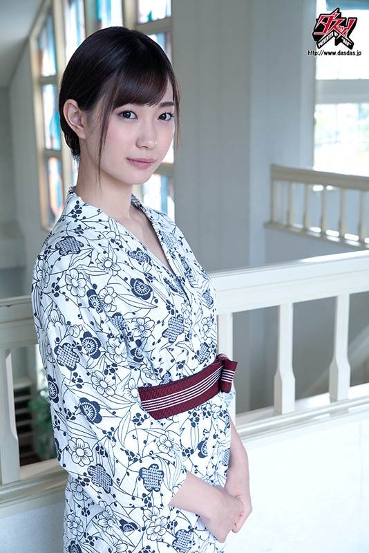 DASD-414 Bagian 10 - 156 minit