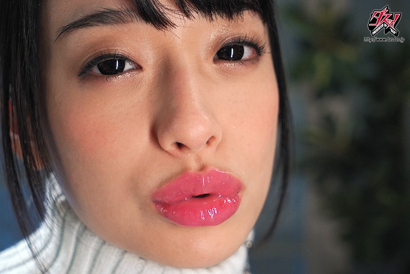 DASD-416 Part 7 - 114 minutes