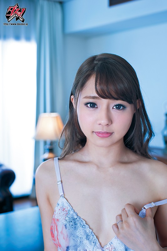 DASD-435 第 6 部分 - 90 分钟