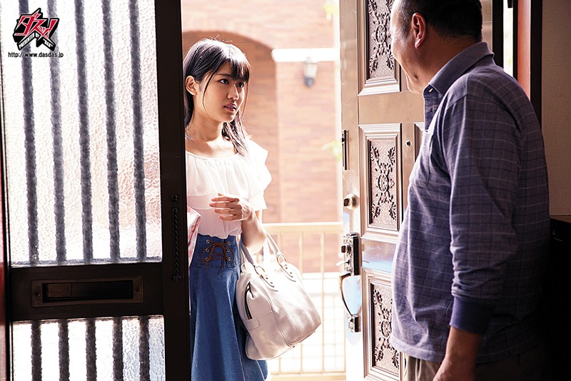 DASD-437 Bagian 6 - 85 minit