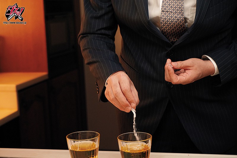 DASD-438 Part 1 - 30 minutes