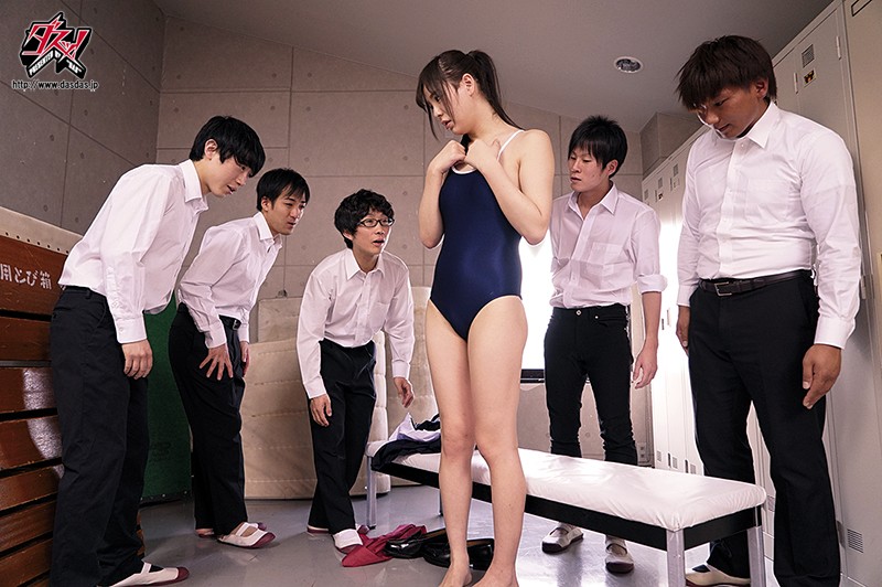 DASD-441 パート 3 - 58 分