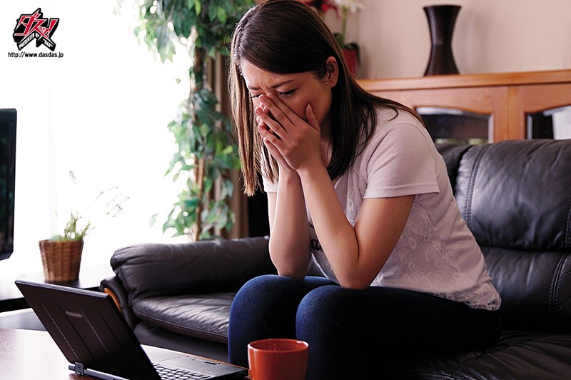 DASD-451 第 3 部分 - 52 分钟