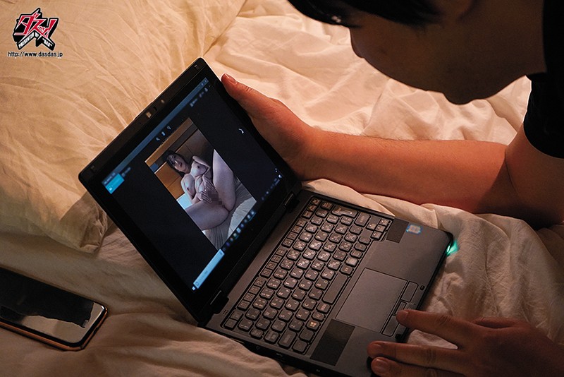 DASD-455 第 9 部分 - 126 分钟