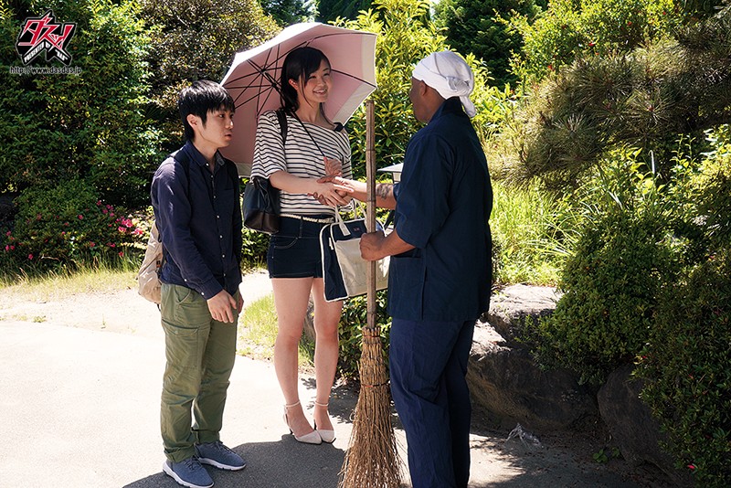 DASD-457 Bagian 1 - 30 minit