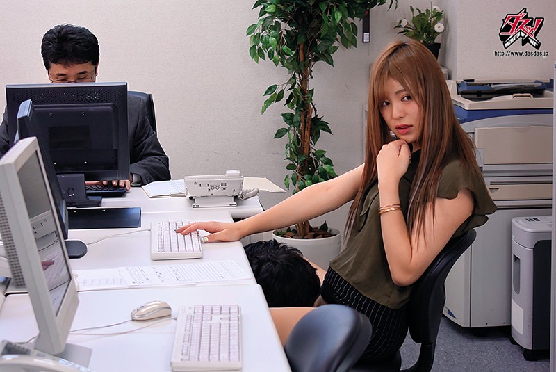 DASD-458 第 10 部分 - 165 分钟