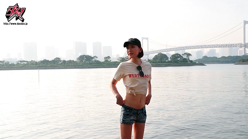 DASD-460 Part 9 - 126 minutes