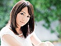 天然男の娘アイドル。専属DEBUT 冴月りん - FANZA版サンプル画像