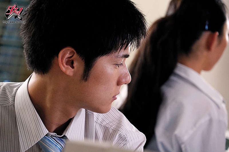 DASD-467 Part 8 - 107 minutes